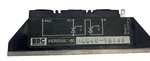 Bbc MCC40-16I08 Module Brown Boveri Veridul-m MCC40-16IO8. Fixed Price $6.32.