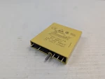 Grayhill 70G-IAC24 Input Module 120VAC 24V. Fixed Price $7.20.