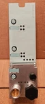Siemens Rfid 181EIP Ethernet Communication Module With 6GT2002-4JD00 Conn. Block. Fixed Price $34.90.
