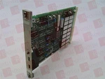 Asea Brown Boveri 70AB02B-E / 70AB02BE (new No Box). Fixed Price $238.17.