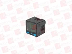Festo SPAB-P10R-G18-2P-K1 / SPABP10RG182PK1 (used). Fixed Price $107.96.
