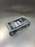 Allen Bradley 1785-L40B/B Firm.ver Processor Module. 3D-41. Fixed Price $184.50.