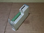 Indramat Rm O-04 Output Module 248154 Fast Shipping. Fixed Price $69.00.