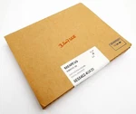 Siemens Simatic 6ES5482-4UA20 V:03 Digital In/output -sealed-. Fixed Price $697.48.
