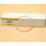 One New For Turck Module TBEN-L4-16DIP 6814009. Fixed Price $984.48.