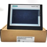 Pcs New Siemens Simatic Hmi TP700 Panel. Fixed Price $227.78.