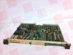 Asea Brown Boveri NMC86 / (used). Fixed Price $3105.80.