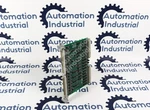 VMIVME-2120-175 By Ge Fanuc Digital Output Board Vmic. Fixed Price $5855.00.