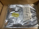 Allen Bradley SP-145048 / SP145048 (used Tested Cleaned). Fixed Price $3000.00.