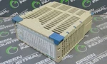 Used Westinghouse Emerson 1C31157G01 Ovation Sequence Of Events Module. Fixed Price $250.00.