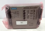 Siemens 549-211 Digital Point Expansion Module 250VAC 4A. Fixed Price $27.88.