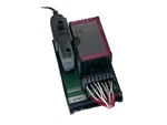 Used Foxboro P0916KH-0B Module. Fixed Price $135.00.