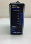 Foxboro FBM241C P0914WM Channel Isolated 8 Input Contact Sense Output Switch. Fixed Price $999.99.