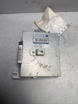 Oem 07-09 Nissan Quest 3.5L Tcm Tcu Transmission Control Module Computer Unit. Fixed Price $89.18.