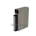 New Box Omron Plc CS1W-ID211 CS1WID211 Input Module. Fixed Price $162.99.