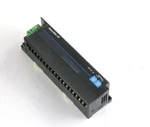 Horner Automation HE559DQM602B / Module - Refurbished. Fixed Price $229.99.