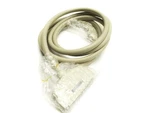 Jtekt THY-5045 Nsmp. Fixed Price $80.00.