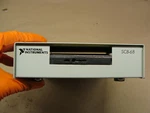 National Instruments Connector Block SCB-68 182469C-01 Rev 2.2. Fixed Price $12.99.