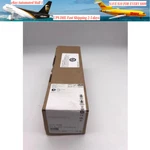 Murr 55308 Bus Expansion Module. Fixed Price $1500.00.