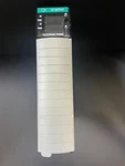 Allen Bradley 1756-OB16IEFS. Fixed Price $400.00.