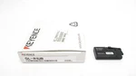 Keyence GL-R1UB Nsmp. Fixed Price $274.00.