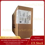 New Allen-bradley 2711P-T6C5D8 Touch Screen 2711PT6C5D8. Fixed Price $3281.99.
