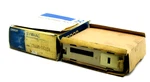 New Omron C200H-OC224 Output Module C200HOC224. Fixed Price $250.00.
