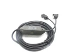 Siemens 6ES7901-3BF21-0XA0 Nsnp. Fixed Price $187.00.