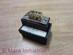 Telemecanique TSX-17-ACC10 Bus End Adapter TSX17ACC10 620 Ct. Fixed Price $48.33.