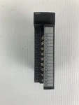 Mitsubishi QX40 Input Unit 24 Vdc 4MA. Fixed Price $30.00.