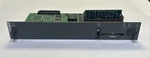 FANUC,A16B-2201-0391,PC Memory Module Board. Fixed Price $120.00.