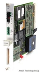 Siemens 6SE4-800-4AR20 Control Module. Fixed Price $2550.00.
