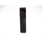 Automation Direct F4-08TRS-1 12-250VAC 10A Nsnp. Fixed Price $129.00.