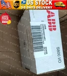 1PC New Abb 3BSE008514R1 DO820 Module In Box Brand. Fixed Price $239.97.