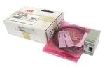 New Abb NAIO-02-KIT I/o Extension. Fixed Price $500.00.