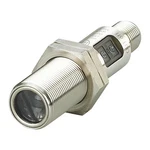 Ifm OGH500 Diffuse Photoelectric Sensor, M12, Right Angle, Cylindrical,. Fixed Price $101.99.