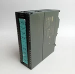 Siemens /. Fixed Price $162.72.