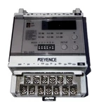 Keyence KL-4AD Module. Fixed Price $50.00.