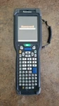 Intermec Honeywell CK71AA6EN00W1400 5306ER 2D Imager, Wm - 90 Day Warranty. Fixed Price $525.00.