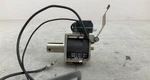 Abb 1SDA047564R1 Shunt Release Closing 100..127V Ac/dc For S8 Breakers New. Fixed Price $1122.00.
