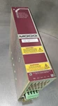Moog T150-901 B-702-2A Servo Drive (BIN552). Fixed Price $1169.10.