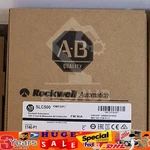 New Allen Bradley 1746-P1 Ser Slc 500 Power Supply Rack Module 1746P1. Fixed Price $178.00.