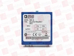 Analog Devices 5B45-04 / 5B4504 (used). Fixed Price $39.64.