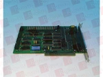 Advantech PCL-730 / PCL730 (new In Box). Fixed Price $75.30.