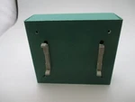 Quick Silver Controls QCI-CLCF-04. Fixed Price $89.99.