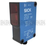 New Sick WTB27-3P2441 Photoelectric Switch. Fixed Price $300.25.