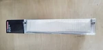 Schneider Modicon Input Module 140DAI54000 140-DAI-540-00. Fixed Price $50.00.