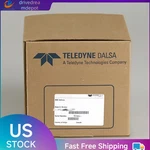 1PCS Teledyne HPM-2002-OBE-LM Vacuum Gauge Us Stock Fast Free Shipping. Fixed Price $1219.08.