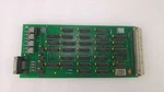 Bystronic Circuit Board E0569-5-B Lasif Edv 4503852, 4E0569-4-C. Fixed Price $200.00.