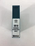 Analog Devices 3B18-01 Wideband Strain Gage Input. Fixed Price $21.90.